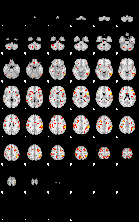 Patient:64;component:141