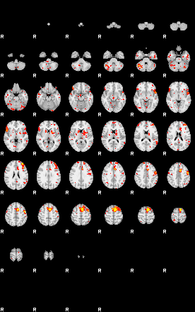 Patient:64;component:194