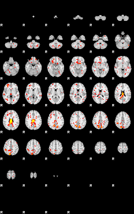 Patient:64;component:27