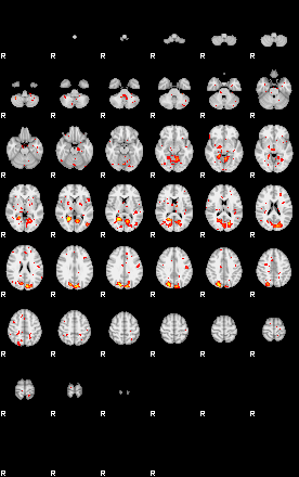 Patient:64;component:29