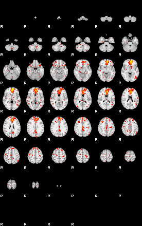 Patient:64;component:44