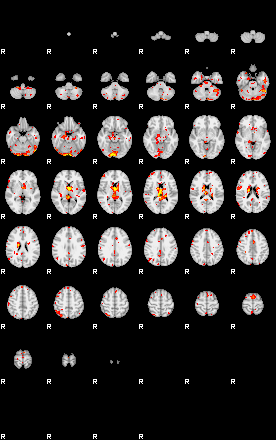 Patient:64;component:47