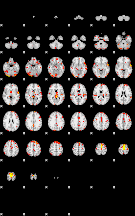 Patient:64;component:67