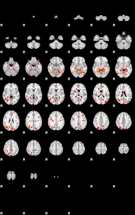 Patient:64;component:69