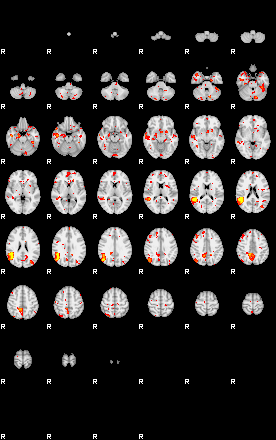 Patient:64;component:91