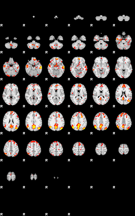 Patient:64;component:93