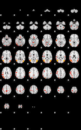 Patient:65;component:100