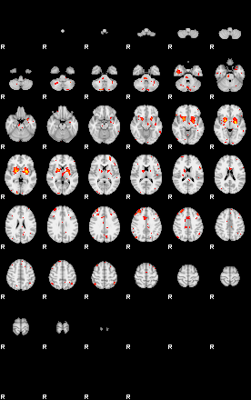 Patient:65;component:129