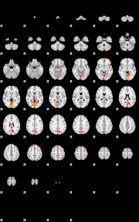 Patient:65;component:136