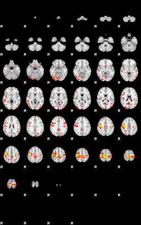 Patient:65;component:184