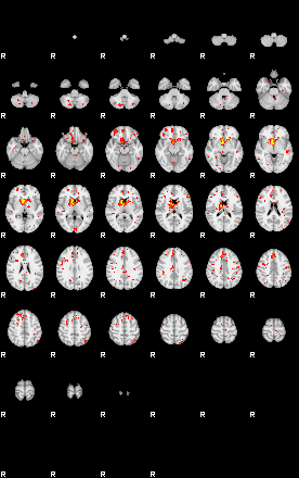 Patient:65;component:200