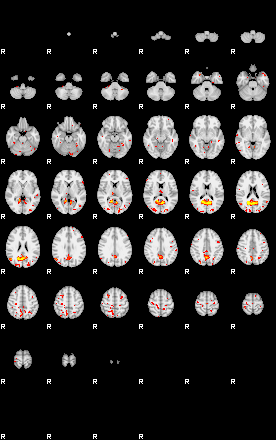 Patient:65;component:29