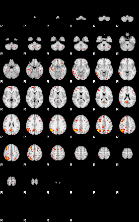 Patient:65;component:3