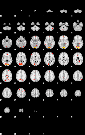 Patient:65;component:30