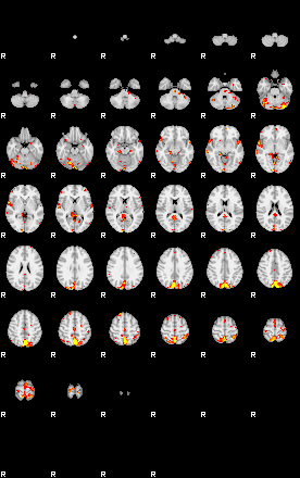 Patient:65;component:31