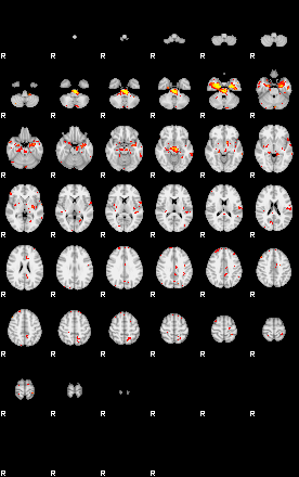 Patient:65;component:32