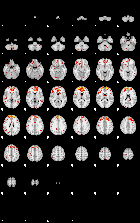 Patient:65;component:44