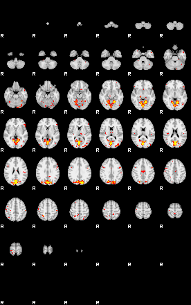 Patient:65;component:5