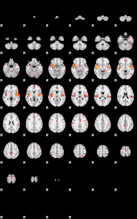 Patient:65;component:58