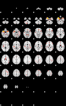 Patient:65;component:64