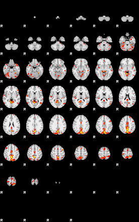 Patient:65;component:8