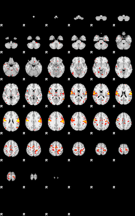 Patient:65;component:96