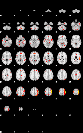 Patient:66;component:101