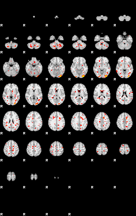 Patient:66;component:111