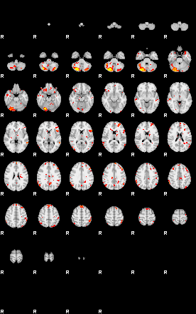 Patient:66;component:114