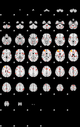 Patient:66;component:146