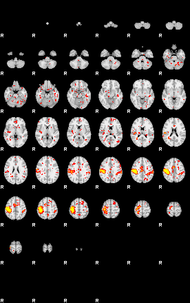 Patient:66;component:178