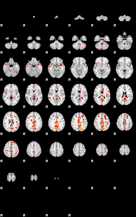 Patient:66;component:180