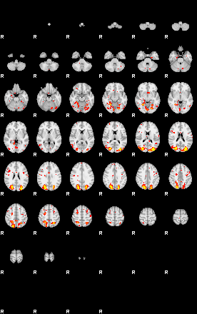 Patient:66;component:182