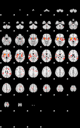 Patient:66;component:186