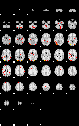 Patient:66;component:189