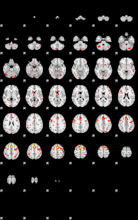 Patient:66;component:194