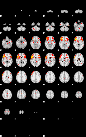 Patient:66;component:22