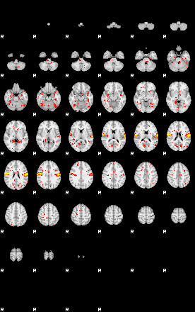 Patient:66;component:28