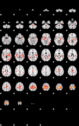 Patient:66;component:37