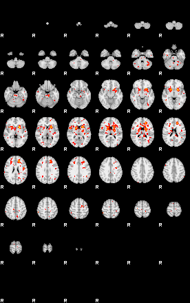 Patient:66;component:39