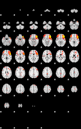 Patient:66;component:42