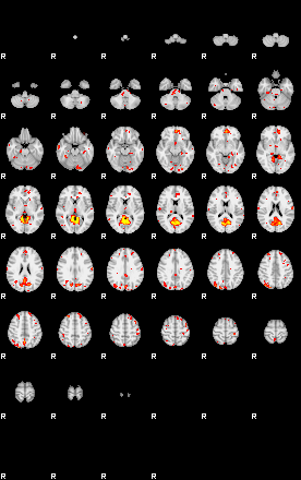 Patient:66;component:5