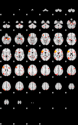 Patient:66;component:6