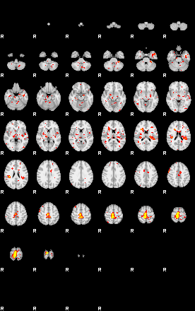 Patient:66;component:67