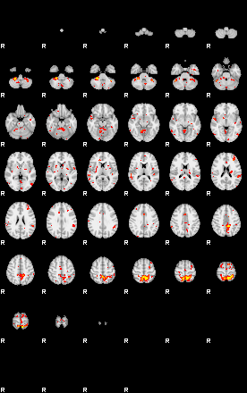 Patient:66;component:84