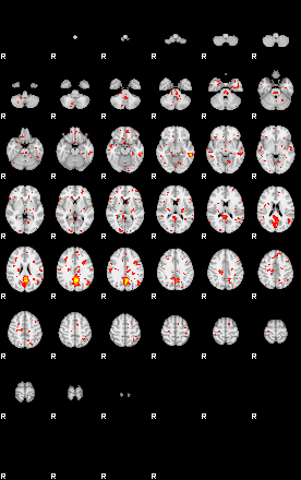 Patient:67;component:10