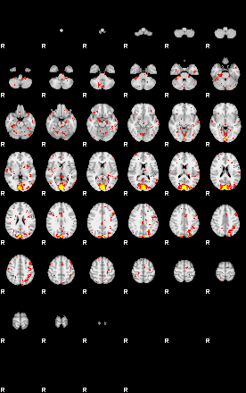 Patient:67;component:102