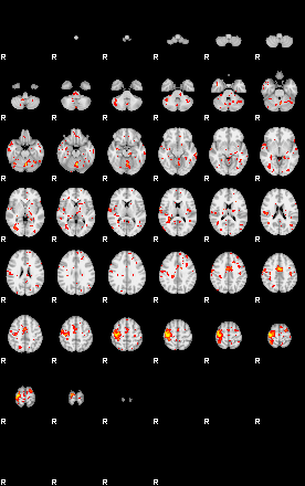 Patient:67;component:12