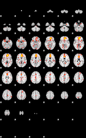 Patient:67;component:125