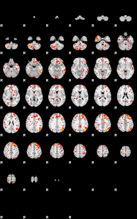 Patient:67;component:130